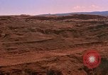 Image terrain sec California United States USA, 1967, de la seconde 29 séquences d'archives historiques vidéo 65675020983