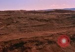 Image terrain sec California United States USA, 1967, de la seconde 30 séquences d'archives historiques vidéo 65675020983