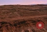 Image terrain sec California United States USA, 1967, de la seconde 31 séquences d'archives historiques vidéo 65675020983