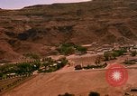 Image terrain sec California United States USA, 1967, de la seconde 38 séquences d'archives historiques vidéo 65675020983