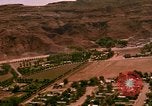 Image terrain sec California United States USA, 1967, de la seconde 40 séquences d'archives historiques vidéo 65675020983