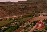 Image terrain sec California United States USA, 1967, de la seconde 41 séquences d'archives historiques vidéo 65675020983
