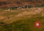 Image terrain sec California United States USA, 1967, de la seconde 54 séquences d'archives historiques vidéo 65675020983