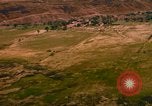 Image terrain sec California United States USA, 1967, de la seconde 55 séquences d'archives historiques vidéo 65675020983