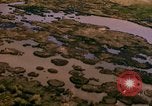 Image terrain sec California United States USA, 1967, de la seconde 61 séquences d'archives historiques vidéo 65675020983