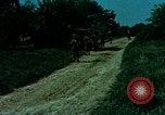 Image of Individual concealment United States USA, 1942, second 1 stock footage video 65675020986