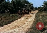 Image of Individual concealment United States USA, 1942, second 3 stock footage video 65675020986