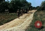 Image of Individual concealment United States USA, 1942, second 4 stock footage video 65675020986