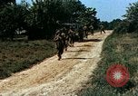 Image of Individual concealment United States USA, 1942, second 5 stock footage video 65675020986