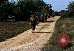 Image of Individual concealment United States USA, 1942, second 6 stock footage video 65675020986
