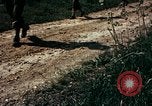 Image of Individual concealment United States USA, 1942, second 7 stock footage video 65675020986