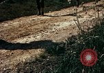 Image of Individual concealment United States USA, 1942, second 8 stock footage video 65675020986