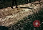 Image of Individual concealment United States USA, 1942, second 9 stock footage video 65675020986