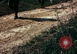 Image of Individual concealment United States USA, 1942, second 10 stock footage video 65675020986