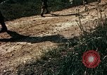 Image of Individual concealment United States USA, 1942, second 11 stock footage video 65675020986