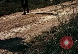 Image of Individual concealment United States USA, 1942, second 12 stock footage video 65675020986