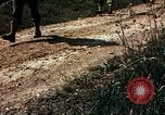 Image of Individual concealment United States USA, 1942, second 13 stock footage video 65675020986
