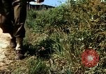 Image of Individual concealment United States USA, 1942, second 15 stock footage video 65675020986