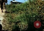 Image of Individual concealment United States USA, 1942, second 16 stock footage video 65675020986