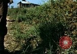 Image of Individual concealment United States USA, 1942, second 19 stock footage video 65675020986