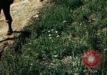Image of Individual concealment United States USA, 1942, second 21 stock footage video 65675020986