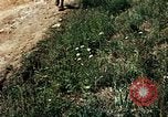 Image of Individual concealment United States USA, 1942, second 22 stock footage video 65675020986