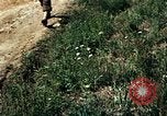 Image of Individual concealment United States USA, 1942, second 23 stock footage video 65675020986