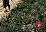 Image of Individual concealment United States USA, 1942, second 24 stock footage video 65675020986