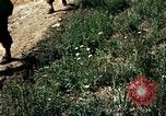 Image of Individual concealment United States USA, 1942, second 25 stock footage video 65675020986