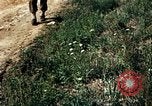 Image of Individual concealment United States USA, 1942, second 26 stock footage video 65675020986