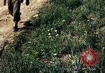 Image of Individual concealment United States USA, 1942, second 27 stock footage video 65675020986