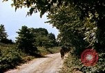 Image of Individual concealment United States USA, 1942, second 28 stock footage video 65675020986