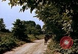 Image of Individual concealment United States USA, 1942, second 29 stock footage video 65675020986