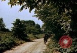 Image of Individual concealment United States USA, 1942, second 30 stock footage video 65675020986