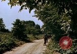 Image of Individual concealment United States USA, 1942, second 31 stock footage video 65675020986