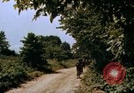 Image of Individual concealment United States USA, 1942, second 32 stock footage video 65675020986