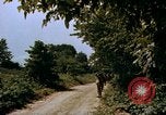Image of Individual concealment United States USA, 1942, second 34 stock footage video 65675020986