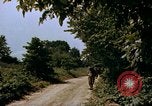 Image of Individual concealment United States USA, 1942, second 35 stock footage video 65675020986
