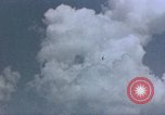 Image of Individual concealment United States USA, 1942, second 36 stock footage video 65675020986
