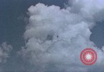 Image of Individual concealment United States USA, 1942, second 37 stock footage video 65675020986