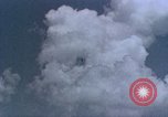 Image of Individual concealment United States USA, 1942, second 38 stock footage video 65675020986