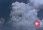 Image of Individual concealment United States USA, 1942, second 39 stock footage video 65675020986