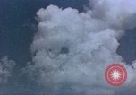 Image of Individual concealment United States USA, 1942, second 40 stock footage video 65675020986