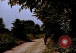 Image of Individual concealment United States USA, 1942, second 41 stock footage video 65675020986