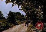 Image of Individual concealment United States USA, 1942, second 42 stock footage video 65675020986