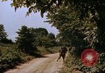 Image of Individual concealment United States USA, 1942, second 43 stock footage video 65675020986