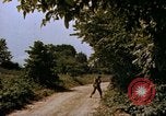 Image of Individual concealment United States USA, 1942, second 44 stock footage video 65675020986