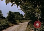 Image of Individual concealment United States USA, 1942, second 45 stock footage video 65675020986