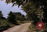 Image of Individual concealment United States USA, 1942, second 46 stock footage video 65675020986