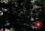 Image of Individual concealment United States USA, 1942, second 53 stock footage video 65675020986
